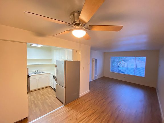 2nd image of 4129 El Camino Way #86deyfts2