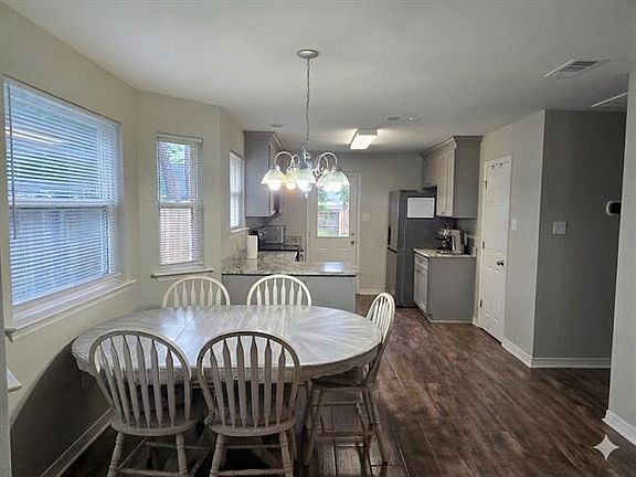 5th image of 636 Beaulieux St