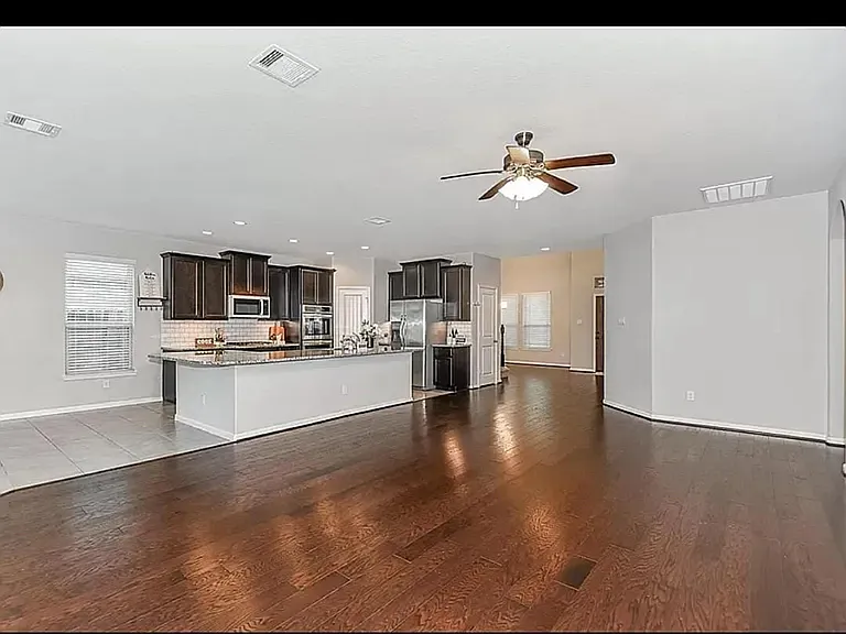 28706 Forest Pass Ln — Photo 7