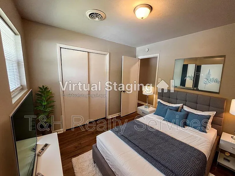 2601 E Bradbury Ave — Photo 10