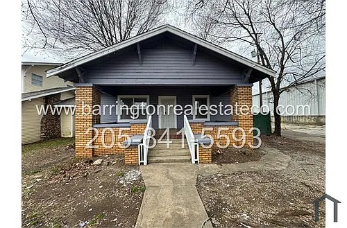 4612 Terrace S Photo 1