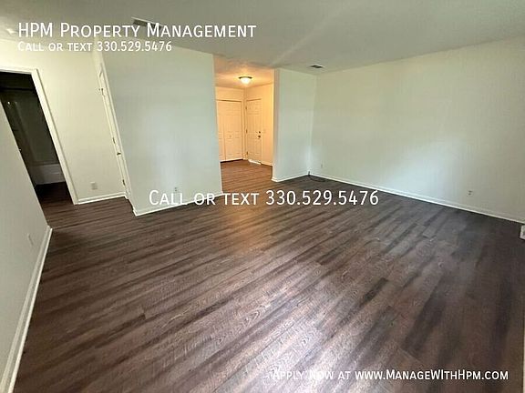 3rd image of 228 Bernower Ave SW #230