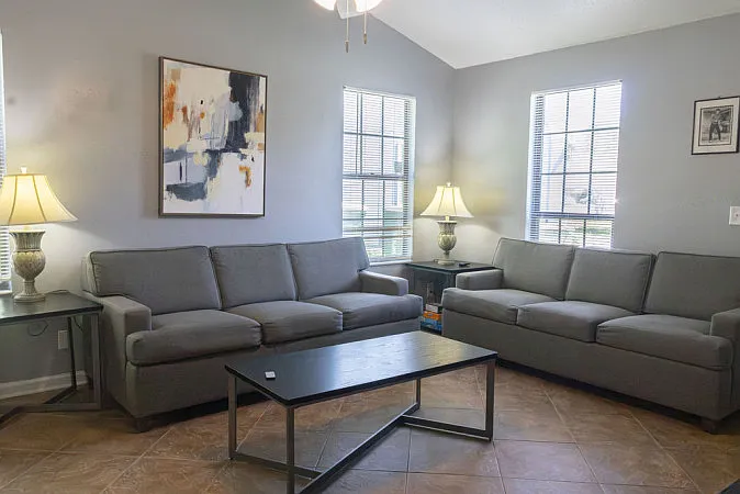 3551 Jamestown Ln — Photo 6