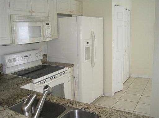 2nd image of 3415 Sonoma Dr