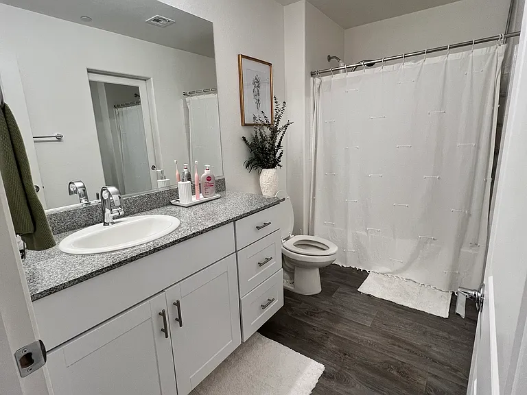 12185 Scarlet Ember Rd #1 — Photo 20