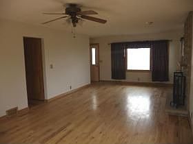 4th image of 2631 180th Ave
