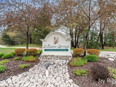 5690 Fairview Ct #38, Fruitport, MI, 49415