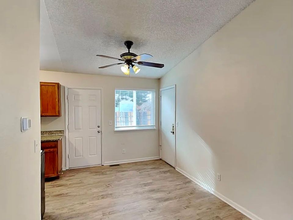 1st image of 5008 S Richfield Cir