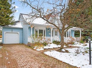 372 Silverbirch Blvd, Hamilton, ON L0R 1W0