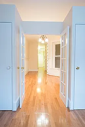 Sold by Carol Quatrone