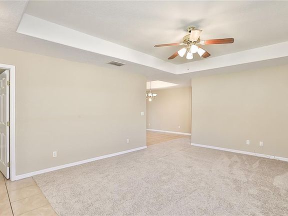 5th image of 3836 10th Ave S