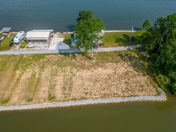 0 Cooter Ln Lot 29, Linden, TN 37096