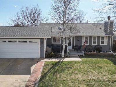 13310 Grove Way, Broomfield, CO, 80020