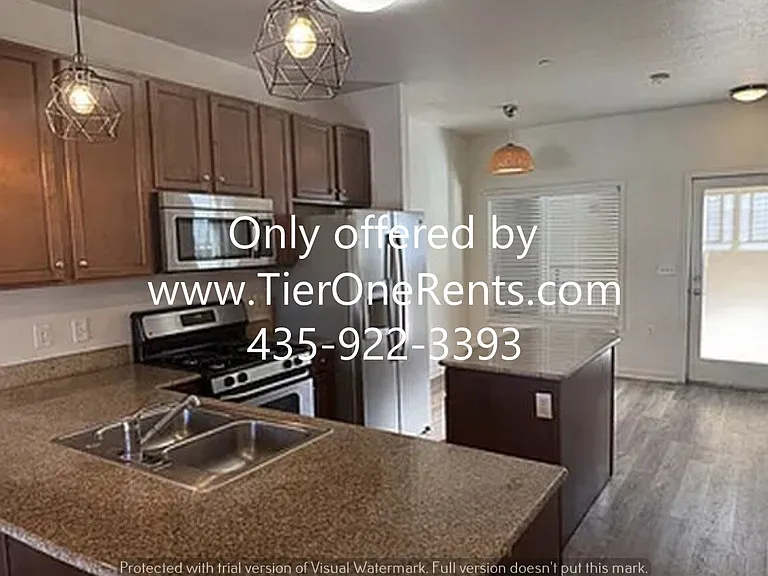 2150 S Main St #R-317 — Photo 9
