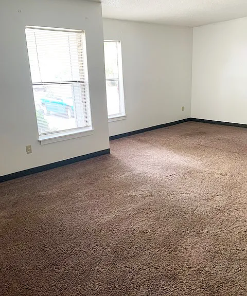 Meadow Run (Affordable Housing; Income Limit Restrictions Apply) — Photo 11