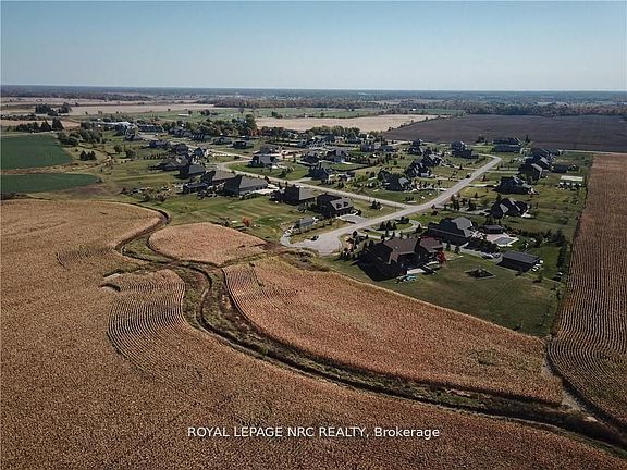 4th image of Haldimand Rd Lot 14-9