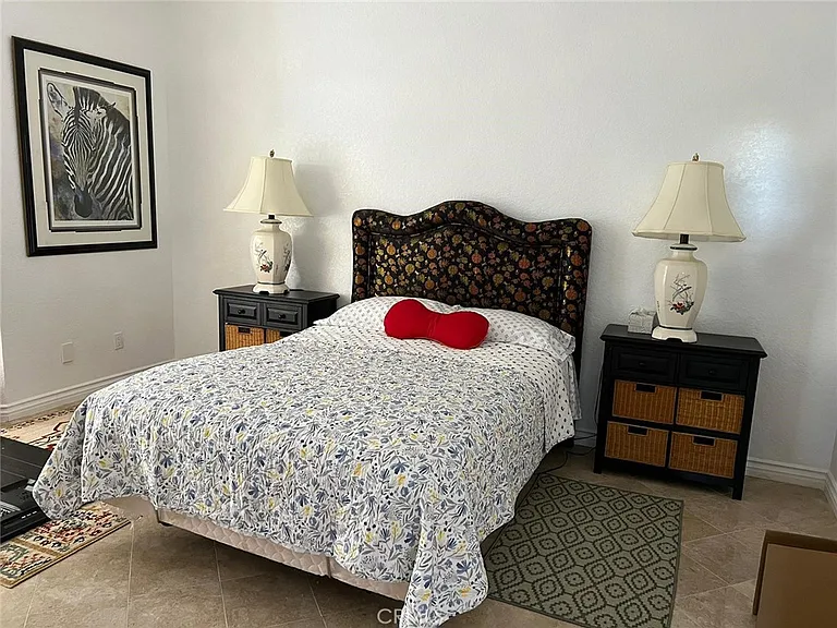 76913 Morocco Rd — Photo 19