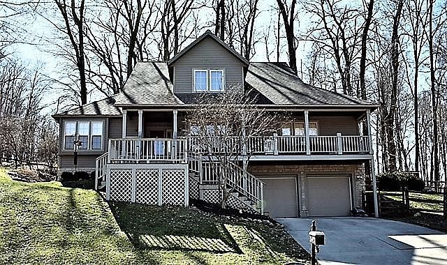 1st image of 193 Walnut Hills Dr NW