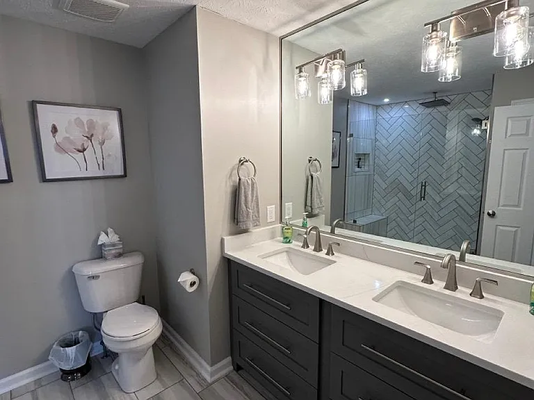 6905 Vistamere Way — Photo 14