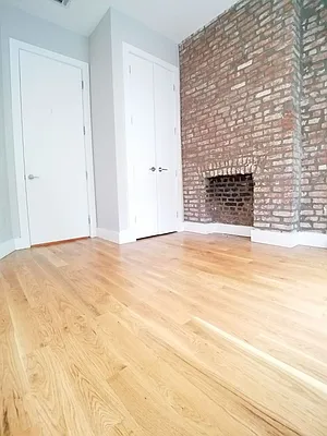 Rented by Bedford Brownstone Realty | media 6