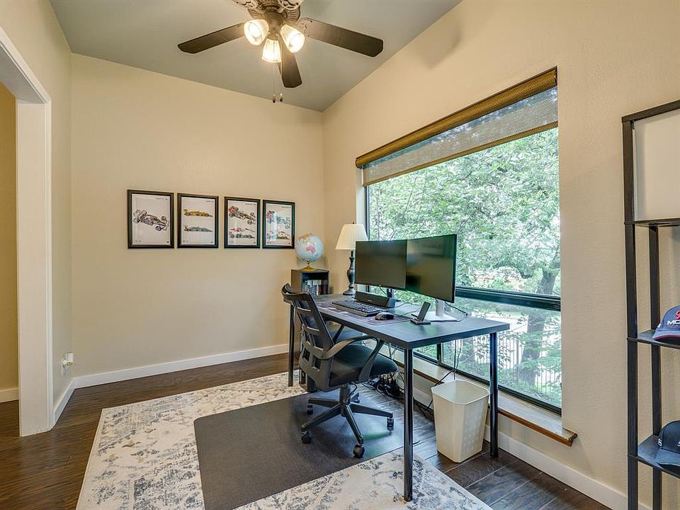 3840 Far West Blvd Austin, TX, 78731 Apartments for Rent Zillow