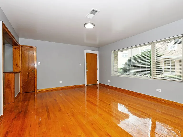 4040 W 63rd Mobility Zone — Photo 4