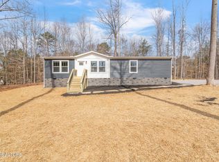 5043 Crippen Rd, Knoxville, TN 37918