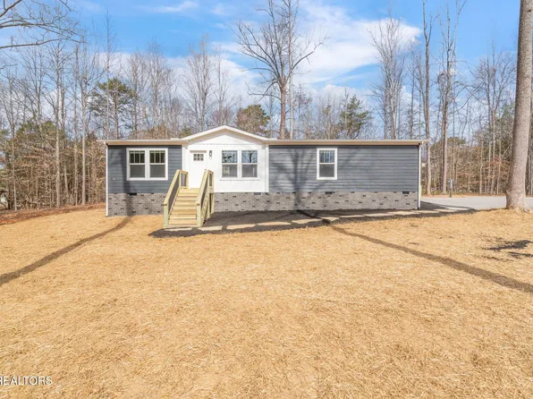 5043 Crippen Rd, Knoxville, TN 37918