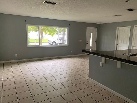 4th image of 141 Brandy Hills Dr