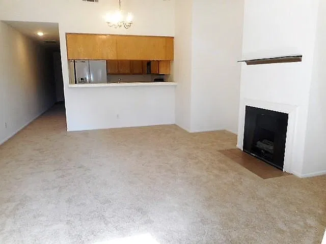 2 bed, $3,650 — Photo 2