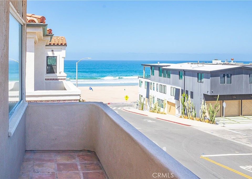 1st image of 120 Marine Ave