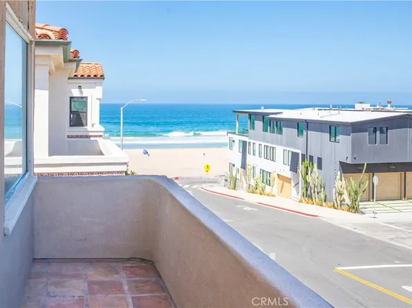 120 Marine Ave, Manhattan Beach, CA 90266
