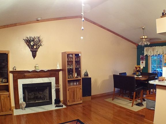 To View Call 314.550.1801