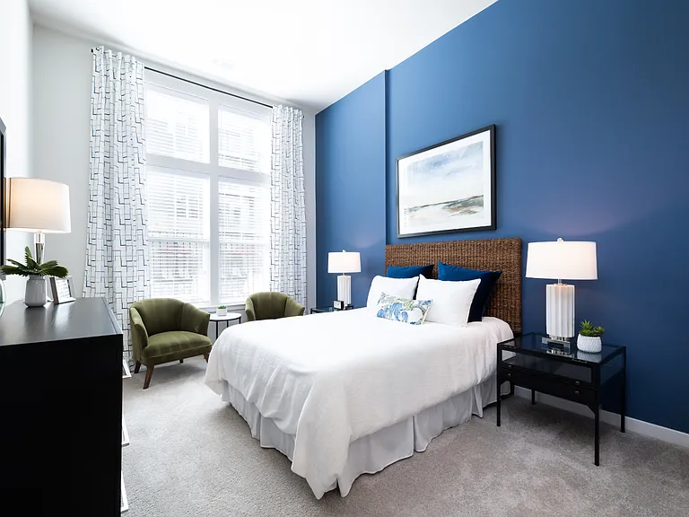 The Residences at Sandy Farms — Photo 13