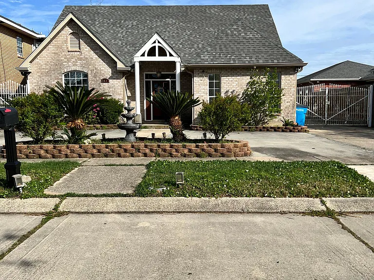 3833 Corinne Ave — Photo 21