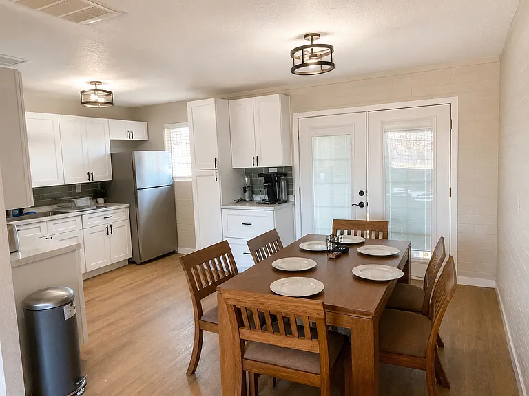 3540 W Monterey Way — Photo 5