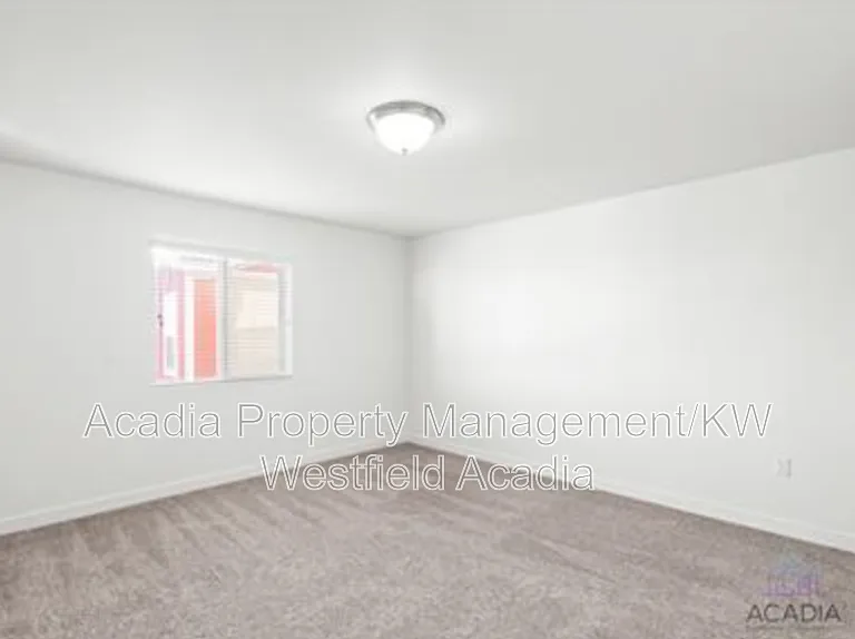 14421 S Miners View Ct — Photo 20