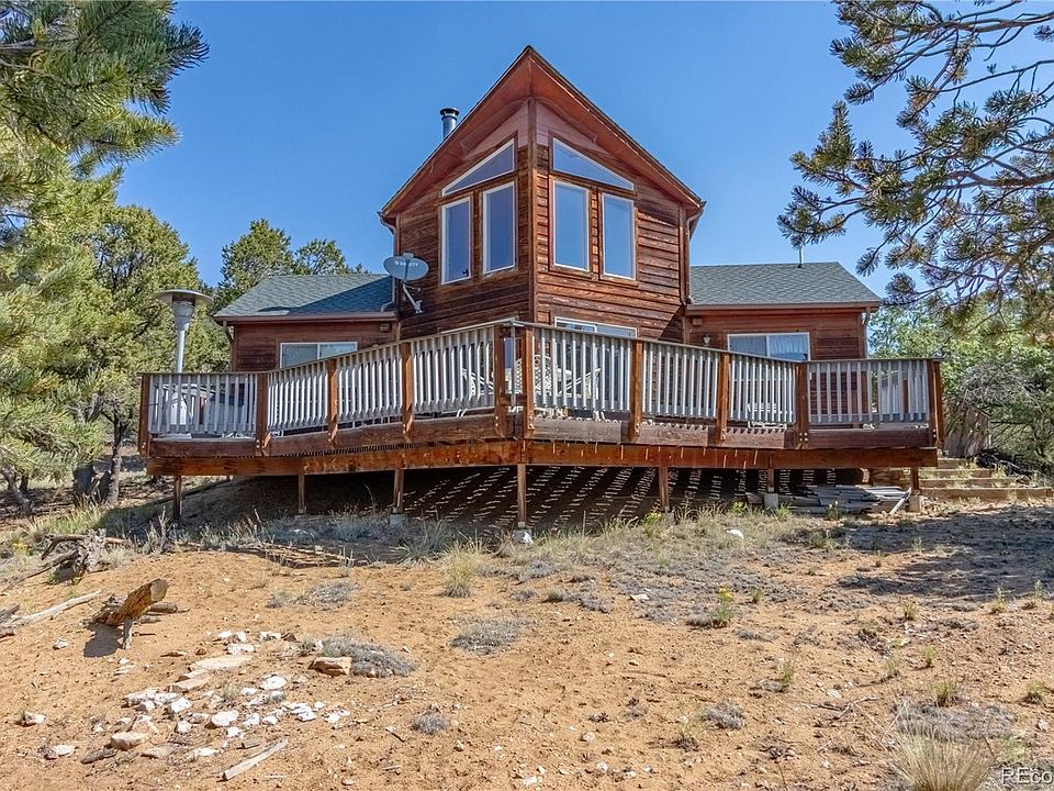 1st image of 759 Red Feather Road