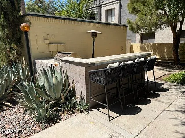 6502 N Central Ave #C103 — Photo 35