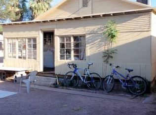 44 W Thomas Ln, Tempe, AZ 85281