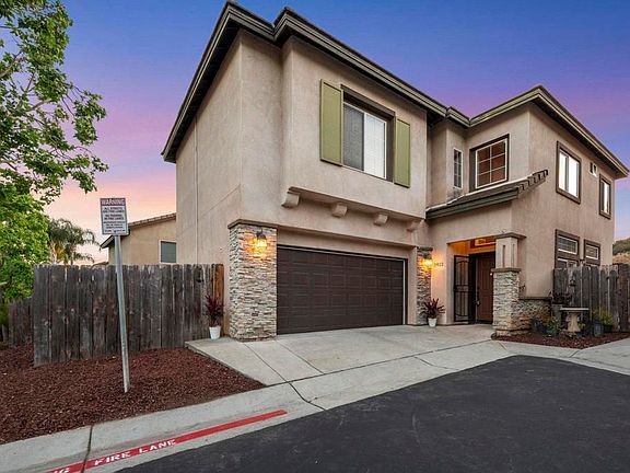 4th image of 29822 Jodi Ann Ct