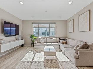 15987 Bravery Ave, Chino, CA 91708