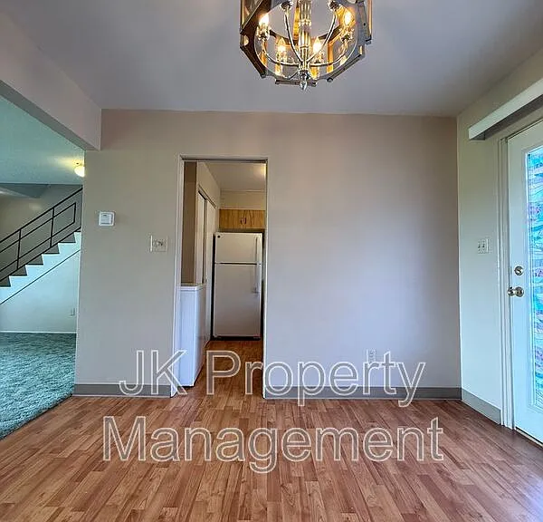 820 2nd Ave NW #2 — Photo 16