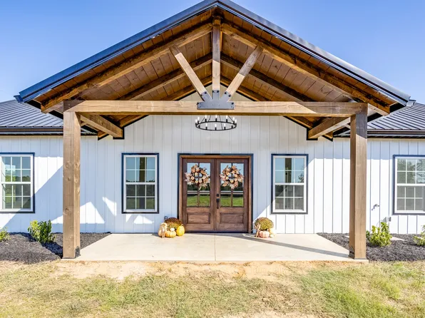 2787 Rose Hill Rd Lot 5, Pulaski, TN 38478