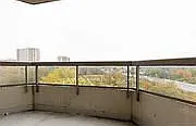 300 Ray Lawson Blvd #605 — Photo 18