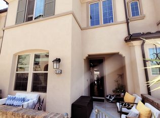 146 Finch, Lake Forest, CA 92630