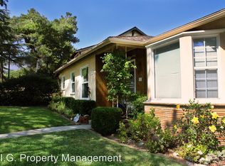 4126 Rincon Ave, Montrose, CA 91020