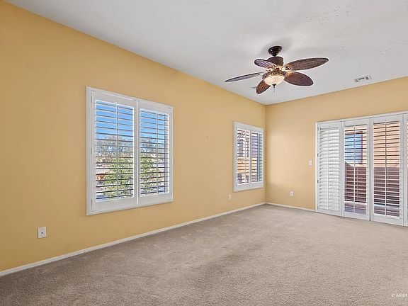 3rd image of 728 Hardy Way Unit E