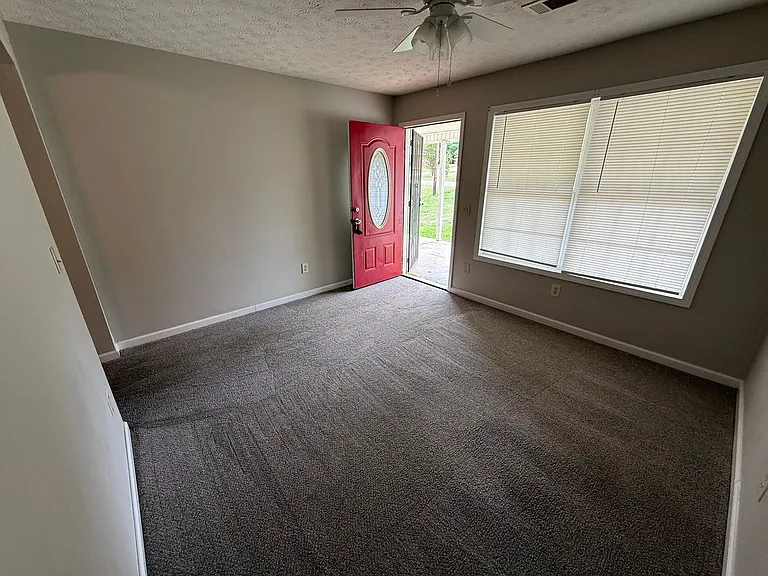 100 Peek Dr — Photo 3