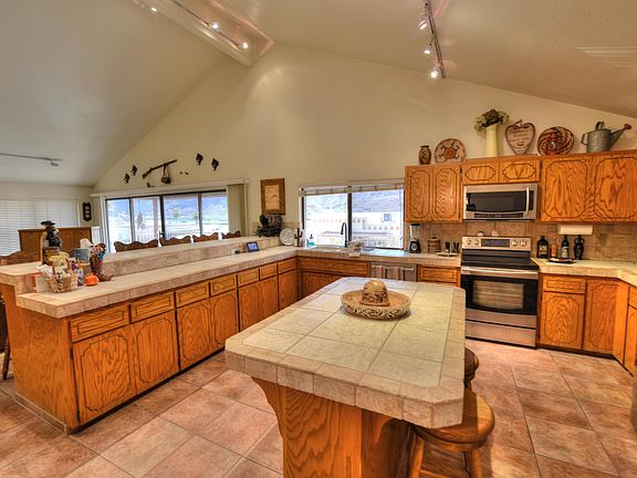 5th image of 3365 Bluegill Blvd